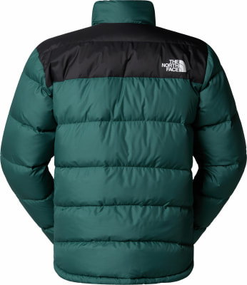The North Face Erebus Daunenjacke