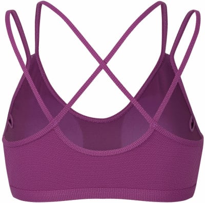 Southcoast Remi Bustier Bikinioberteil