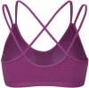 Southcoast Remi Bustier Bikinioberteil