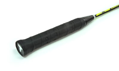 Talbot-Torro Arrowspeed 199 Badmintonschläger