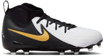 Nike Phantom Luna II Academy F/MG Fußballschuhe