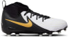 Nike Phantom Luna II Academy F/MG Fußballschuhe