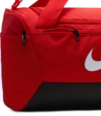 Nike Brasilia 9.5 Sporttasche