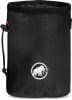 Mammut Gym Basic Magnesiumbeutel