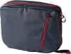 McKINLEY Wash Bag neszesszer