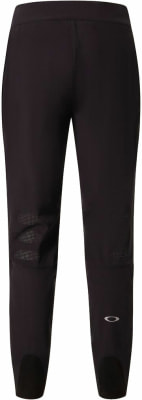 Oakley Seeker Airline Radhose