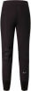 Oakley Seeker Airline Radhose