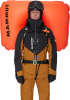 Mammut Pro 35 Removeable Lawinenrucksack