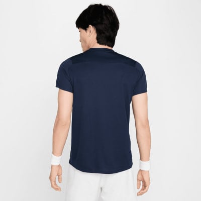 Nike Court Victory Tennisshirt