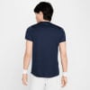 Nike Court Victory Tennisshirt
