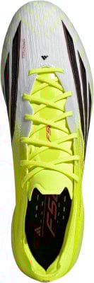 adidas F50 Elite FG Fußballschuhe