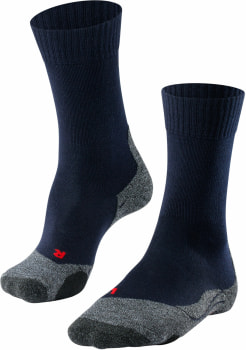Falke TK 2 Wandersocken