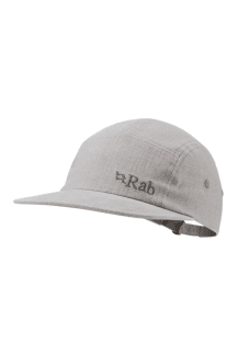 Obtuse 5 Panel Kšiltovka