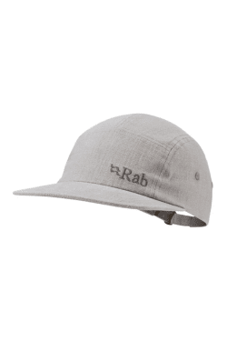Obtuse 5 Panel Kšiltovka