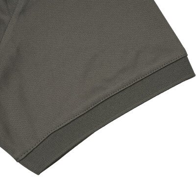 Icepeak Bellmont I_IO Poloshirt kurzarm Extreme A.W.S.