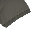 Icepeak Bellmont I_IO Poloshirt kurzarm Extreme A.W.S.