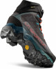 La Sportiva LA SPORTIVA Aequilibrium Hike GTX Trekkingschuh D-Gr.