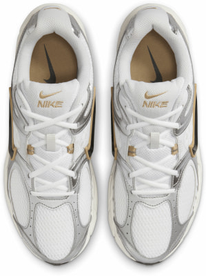 Nike V5 RNR szabadidőcipő amerikai méret
