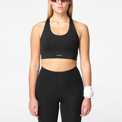 Salomon Shakeout CORE Sport-BH