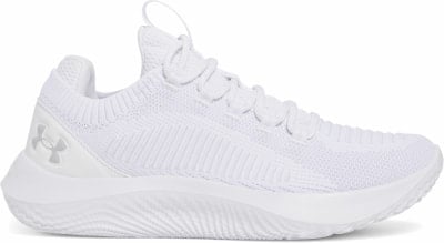 Under Armour Dynamic 2 Trainingsschuhe Under Armour Dynamic 2 Trainingsschuhe