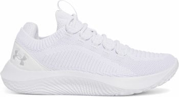 Under Armour Dynamic 2 Trainingsschuhe