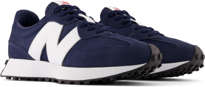 New Balance 327 Freizeitschuhe