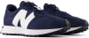 New Balance 327 Freizeitschuhe