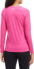 McKINLEY Shane Langarmshirt