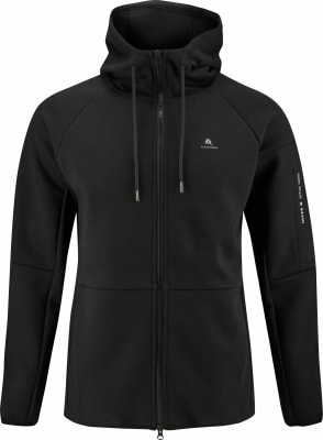 Active Rebel Pedro Trainingsjacke mit Kapuze