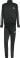 Sportswear Basic 3-Streifen Tricot Trainingsanzug