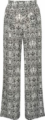 Southcoast Esperanza Strandhose