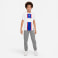 Paris Saint-Germain Fußballtrikot
