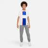 Nike Paris Saint-Germain Fußballtrikot