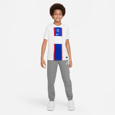 Paris Saint-Germain Fußballtrikot