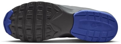 Nike Air Max Invigor Freizeitschuhe