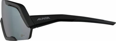 Alpina Rocket Sportsonnenbrille