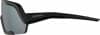 Alpina Rocket Sportsonnenbrille