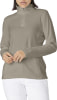 McKINLEY Amarillo II Fleecepullover mit Halfzip