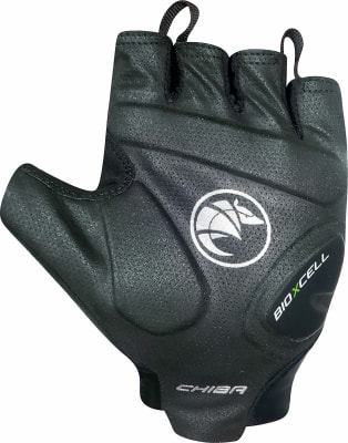 Chiba BioXCell Pro Radhandschuhe