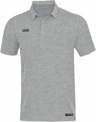 Jako Premium Basics Poloshirt
