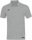 Premium Basics Poloshirt