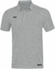 Jako Premium Basics Poloshirt