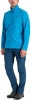 Vaude turist.kalhoty Me Skarvan Pants II