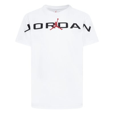 Nike Jordan Air Stretch gyerek póló Nike Jordan Air Stretch gyerek póló