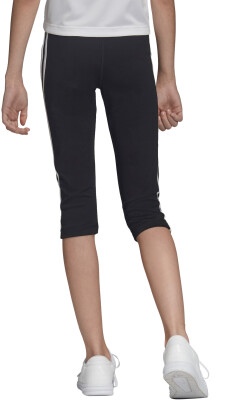 adidas Equipment 3-Streifen 3/4 Tights