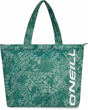O'Neill Coastal Print Badetasche