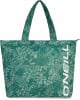 O'Neill Coastal Print Badetasche
