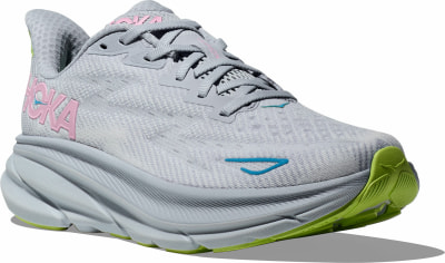 Hoka Clifton 9, bežecká obuv