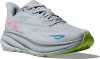 Hoka Clifton 9, bežecká obuv
