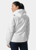 Helly Hansen W Crew Hood Mi Női kapucnis kabát